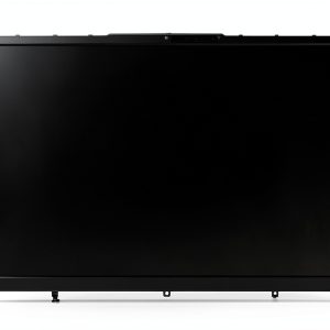 Lenovo Yoga 7 14 Laptop Screen XIMIELEC 14inchFHD-0