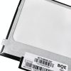 11.6 inch LCD Screen Rinbers Tech Laptop Non Touch-4