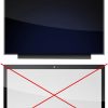 Screenarama 144Hz FHD Matte Laptop Screen-4