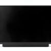 11.6 inch LCD Screen Rinbers Tech Laptop Non Touch-0