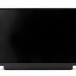 11.6 inch LCD Screen Rinbers Tech Laptop Non Touch-0