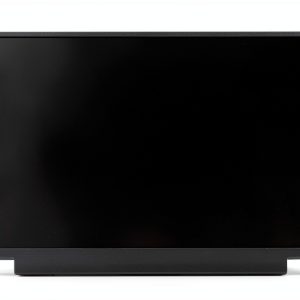 11.6 inch LCD Screen Rinbers Tech Laptop Non Touch-0
