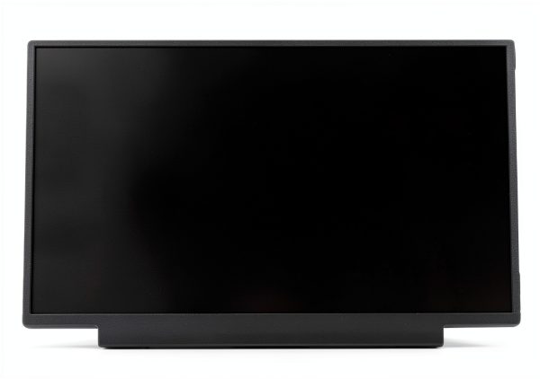 11.6 inch LCD Screen Rinbers Tech Laptop Non Touch-0