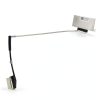 Zahara 30-pin LVDS Cable for HP Chromebook-2
