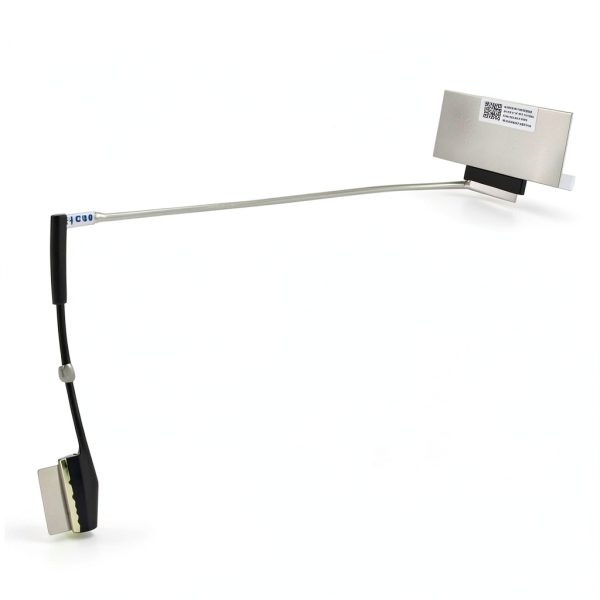 Zahara 30-pin LVDS Cable for HP Chromebook-2