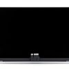 Macbook Air M2 2022 A2681 Replacement Screen-1