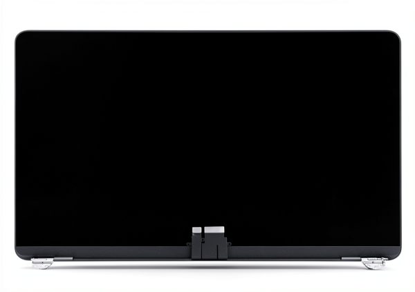 Macbook Air M2 2022 A2681 Replacement Screen-1