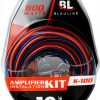 KCT 600W Surface Mount Power Supply-1