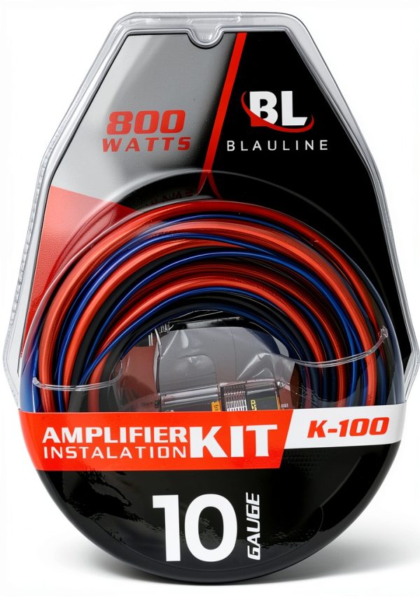 KCT 600W Surface Mount Power Supply-1