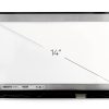 HP 14 Laptop Screen LCDBros Matte 1366x768-5
