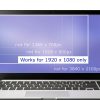 Screenarama 15.6 Inch Laptop Screen FHD IPS Matte-4