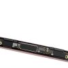 MacBook Air A2179 2020 Year LCD Screen Replacement-5