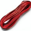 Gravity 4 Gauge Car Amplifier Wiring Kit-4