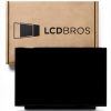 LCDBros 15.6 Laptop Replacement Screen-0