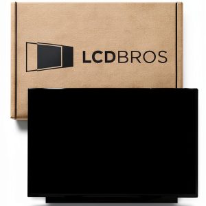 LCDBros 15.6 Laptop Replacement Screen-0