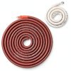 CT Sounds 1/0 Gauge CCA Amplifier Wiring Kit-1