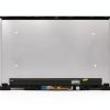 LCDOLED Laptop Replacement Screens for HP ENVY x360-1