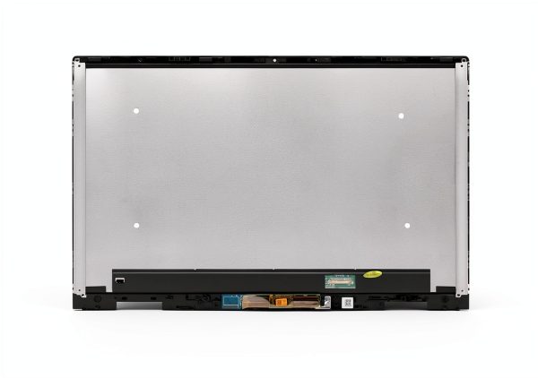 LCDOLED Laptop Replacement Screens for HP ENVY x360-1