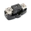 RECOIL RCA Composite Cable for Car Audio Systems-7