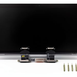 MacBook Pro 13 Replacement Screen Silver-0