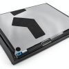 Microsoft Surface Pro 7 Replacement Screen-4