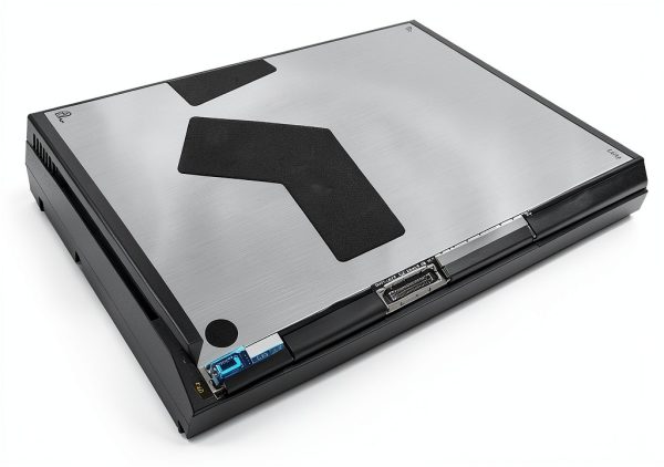 Microsoft Surface Pro 7 Replacement Screen-4
