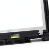Dell Inspiron 15 7569 LCD Screen GBOLE 15.6in IPS-2