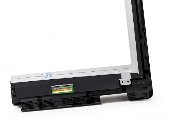 Dell Inspiron 15 7569 LCD Screen GBOLE 15.6in IPS-2