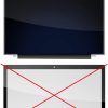 SCREENARAMA HD Matte Laptop Screen Replacement-6