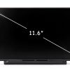 Samsung ChromeBook 11.6 LCD Replacement Screen-0