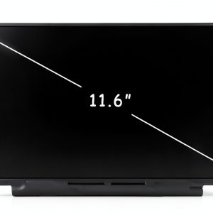 Samsung ChromeBook 11.6 LCD Replacement Screen-0