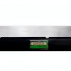 15.6" Laptop Screen YOUYUANLTD HD LED 1366x768-4