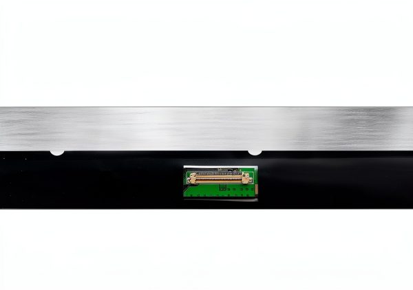 15.6" Laptop Screen YOUYUANLTD HD LED 1366x768-4