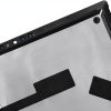 Microsoft Surface Pro 7 Replacement Screen-7