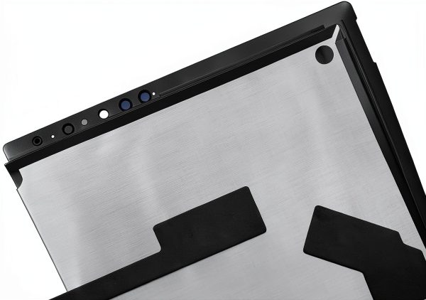 Microsoft Surface Pro 7 Replacement Screen-7