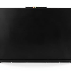 Lenovo Yoga 7i 16 Replacement Screen LCDOLED 1920x1200 IPS-0