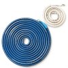 CT Sounds 4 Gauge Amplifier Wiring Kit Car Audio-1