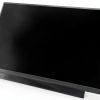 11.6 inch LCD Screen Rinbers Tech Laptop Non Touch-5