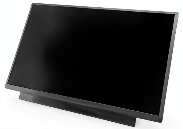 11.6 inch LCD Screen Rinbers Tech Laptop Non Touch-5