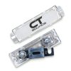 CT Sounds 4 Gauge Amplifier Wiring Kit Car Audio-3