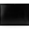 Microsoft Surface Pro 7 Replacement Screen-3