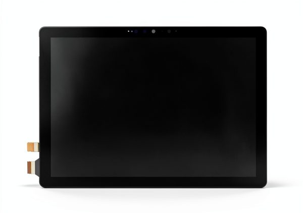 Microsoft Surface Pro 7 Replacement Screen-3