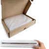 TFTcenter 15.6 Inch Laptop Screen Touch 1366x768-5