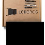HP 14 Laptop Screen LCDBros Matte 1366x768-0