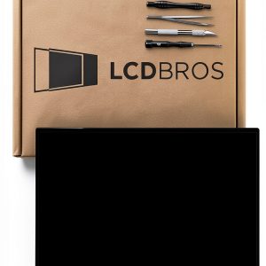 HP 14 Laptop Screen LCDBros Matte 1366x768-0