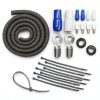 CT Sounds 4 Gauge Amplifier Wiring Kit Car Audio-4