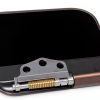 MacBook Air A2179 2020 Year LCD Screen Replacement-4