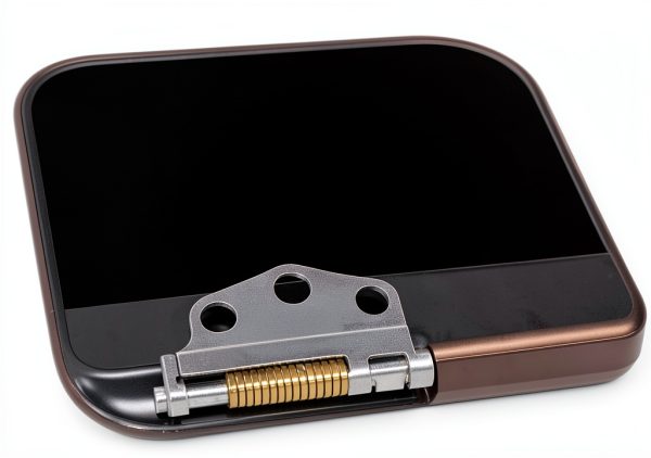 MacBook Air A2179 2020 Year LCD Screen Replacement-4