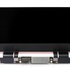 MacBook Air A2179 2020 Year LCD Screen Replacement-3
