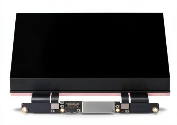 MacBook Air A2179 2020 Year LCD Screen Replacement-3